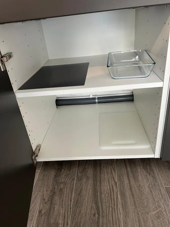 Les jardins marseillais 1- appartement 4 personnes - plages calanques- stade vélodrome - hôpital la Timone Marseille France